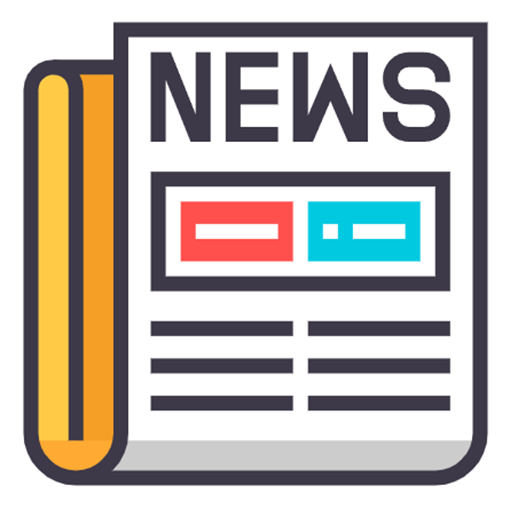如何利用比特币挖矿设备进行日常生活应用