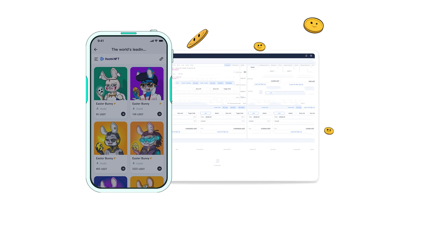 欧易交易所APP下载